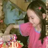 Bảo Ngọc [ nick phụ ] - @nickphunghen - TikTok