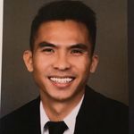 Dr. Nick Phung - @nickphungdmd - Instagram
