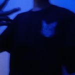 Ng Hưng - @nickphunghung - Instagram