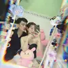 🍀NGHĨA NGUYỄN SHOP🍀 - @nickphunghianguyen - TikTok