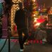 Nick Phang - Facebook