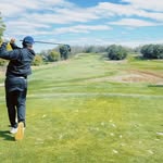 Nick Phung - @nickphung18 - Instagram