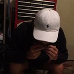 Nick Phung - @slim_jong_il - Instagram