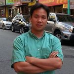 Nick Phung - @nickphung91213 - Instagram
