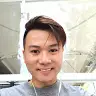 Nick Phung - @30413189417 - TikTok