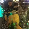 Nick Phùng - @nguyen0917713995 - TikTok