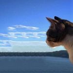 NicK PhunG - @nickphung98 - Instagram