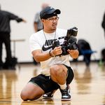 Nick Phung 🎥 📷🇨🇦 - @phungtasticproductions - Instagram