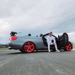 Nico Phung - @phungnico - Instagram