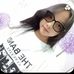 Phùng Nek - Facebook