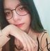 Phụng Nhõk - Facebook