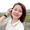 Phùng Thị Mùi - @phungmuisuckhoe.nickmoi - TikTok