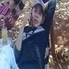 PTTMP - @phungti.nickphu - TikTok