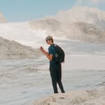 Nicholas Piazza - @nickpiazza_ - Instagram