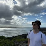 @nick._piazza - Instagram