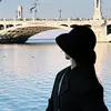 선미 - @nick.piazza - TikTok
