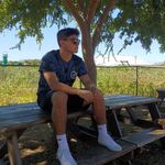@nick__piazza - Instagram