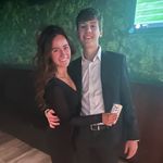 Nick Piazza - @nick_piazza1 - Instagram