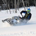 Nick Piazza - @npiazza77 - Instagram