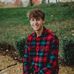 Nick Piazza - Facebook
