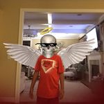 Nick Piazza - @nick_pizza_16 - Instagram