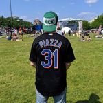 Nick Piazza - @unsolicited_nick_pic - Instagram