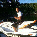 Nick Piazza - @bruno8122r - Instagram