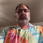 Nick Piazza - @nickypiazza - Instagram