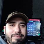Nick Piazza - @nickpiazza89 - Instagram