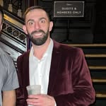 Nick Piazza - @_nickpiazza_ - Instagram