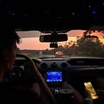 Nick Piazza - @nick_piazza___ - Instagram