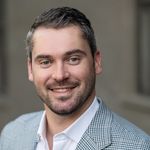 Nick Piazza - @nickpiazza - Instagram