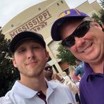 Nick Piazza - @nick_piazza34 - Instagram