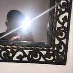 Nick Piazza - @she_luvs_xanyyy - Instagram