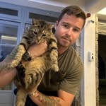 Nick Piazza - @nick_piazza_ - Instagram