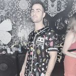 nick piazza - @niickpiazza - Instagram