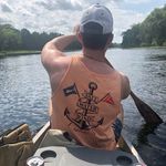 nick_piazza - @nickpiazza21 - Instagram