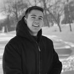 Nick Piazza - @nick_piazza - Instagram