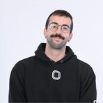 Nick Piazza - Facebook