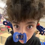 Nick Piazza - @nick_piazz - Instagram