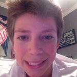 Nick Piazza - @nick_pizzaman - Instagram