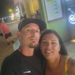 Nick Piazza - @nickyp_0520 - Instagram