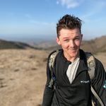 Nick Piazza - @nickarooroo - Instagram