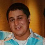 Nick Piazza - Facebook