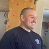 Nick Piazza - @nick_pi - TikTok
