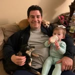 Nick Piazza - @n_piazza - Instagram