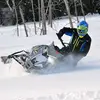 Nick Piazza - @npiazza77 - TikTok