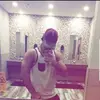 Nick Piazza - @nickpiazza4 - TikTok