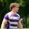 Nick Piazza - @nickjpiazza - TikTok