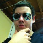 Nick Piazza - @picnickpiazza - Instagram
